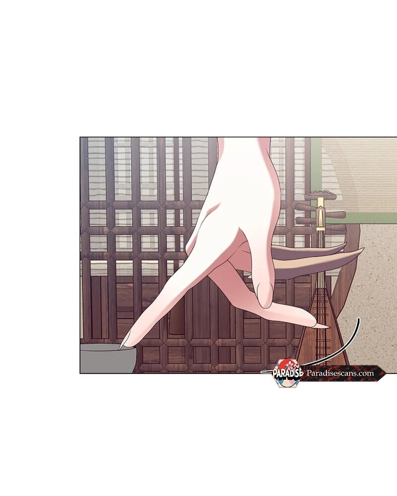 Read Magyo Gyojureul Aejijungji Kiwotda chapter 27 image 89 on Lezhin
