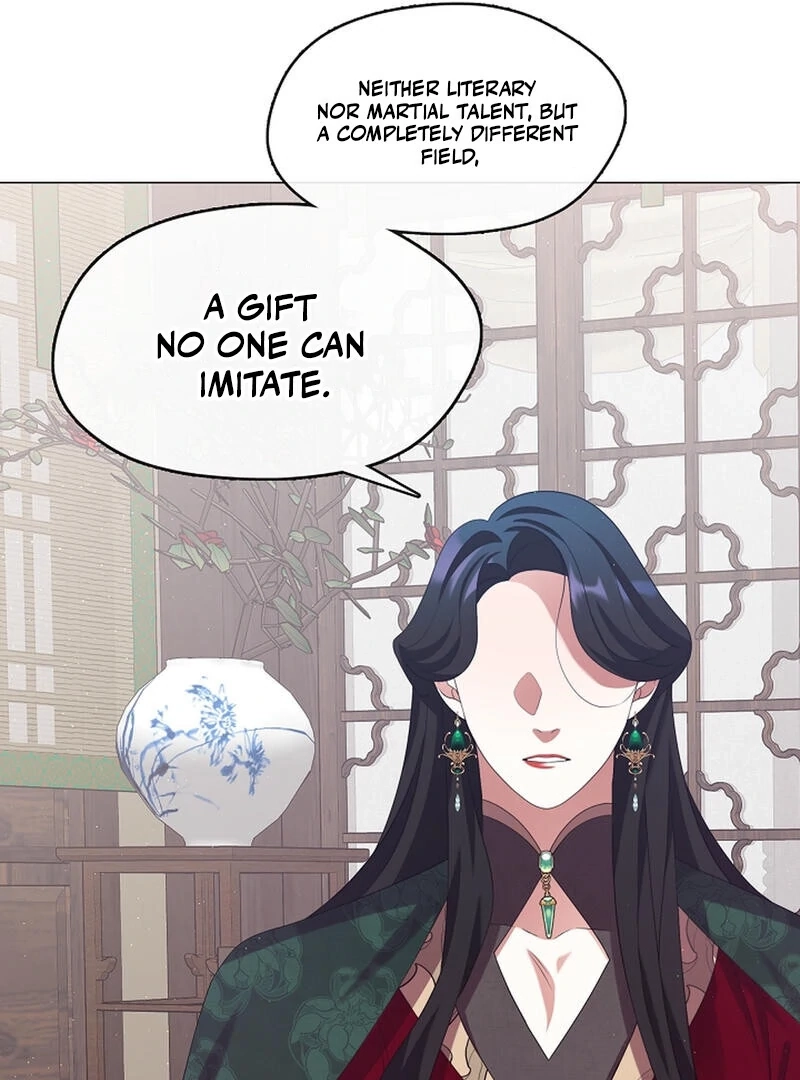 Read Magyo Gyojureul Aejijungji Kiwotda chapter 27 image 90 on Lezhin