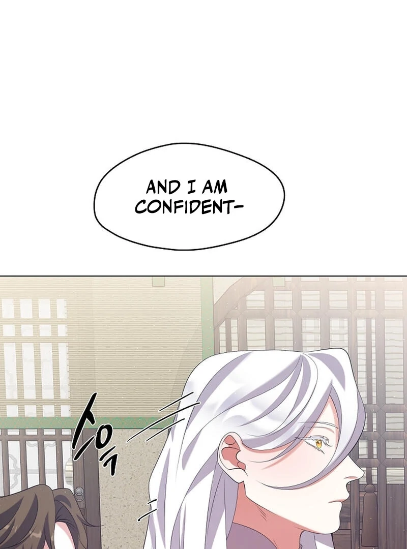 Read Magyo Gyojureul Aejijungji Kiwotda chapter 27 image 92 on Lezhin