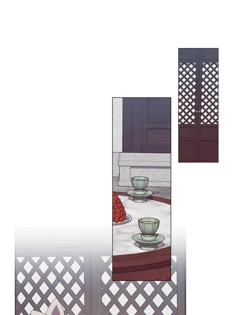 Read Magyo Gyojureul Aejijungji Kiwotda chapter 27 image 96 on Lezhin