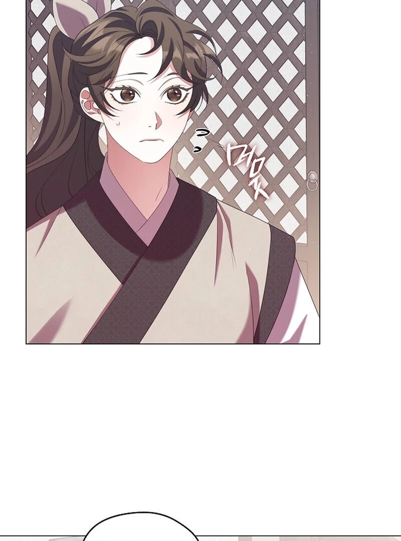 Read Magyo Gyojureul Aejijungji Kiwotda chapter 27 image 97 on Lezhin