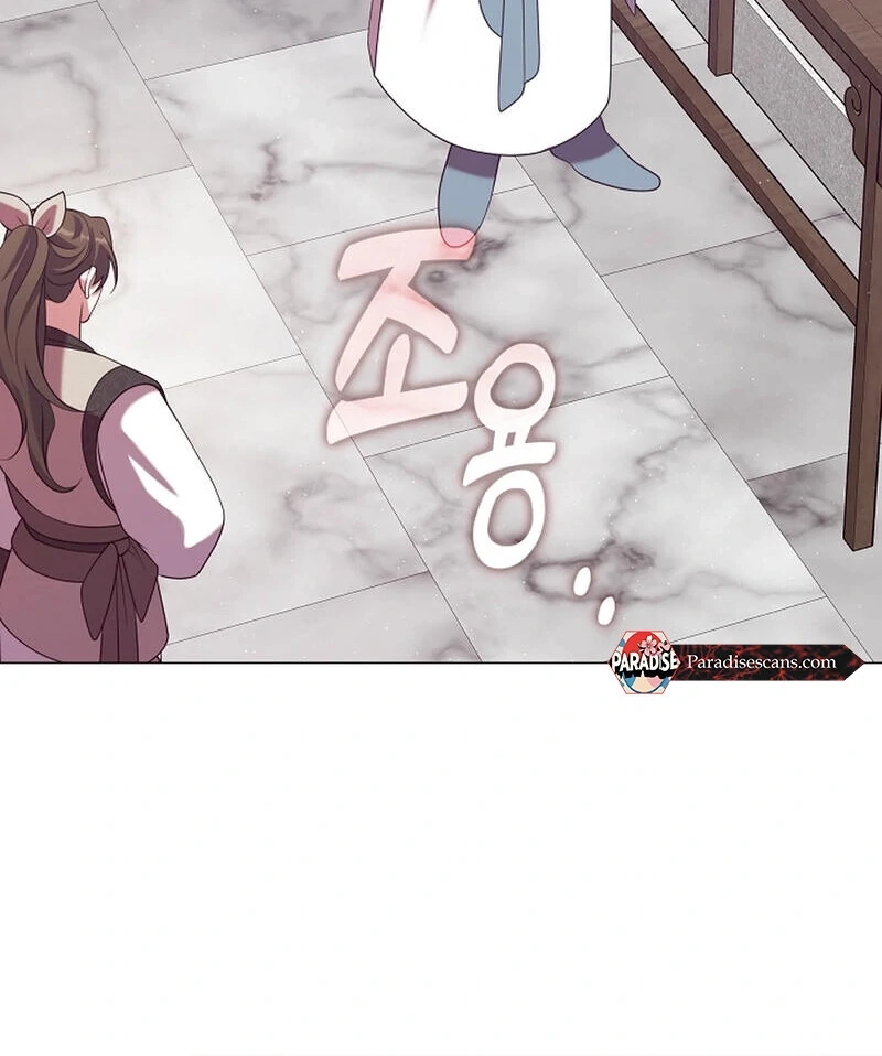 Read Magyo Gyojureul Aejijungji Kiwotda chapter 27 image 99 on Lezhin