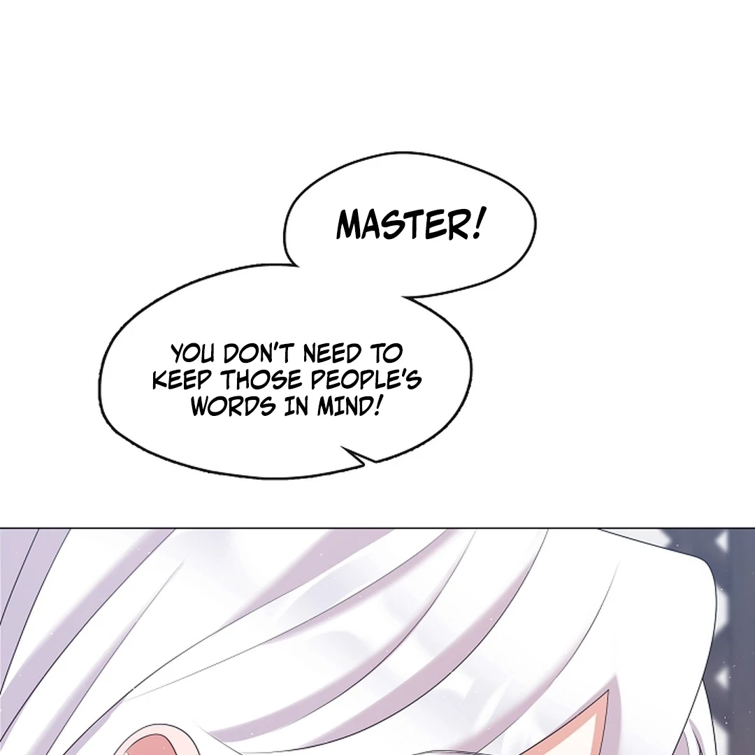 Magyo Gyojureul Aejijungji Kiwotda Chapter 28 page 2 - 