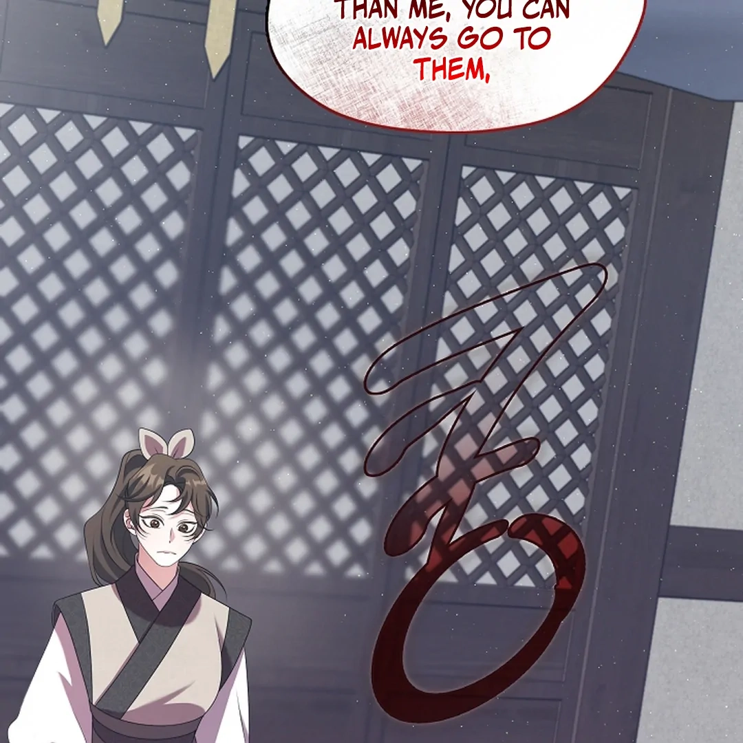 Magyo Gyojureul Aejijungji Kiwotda Chapter 28 page 11 - 