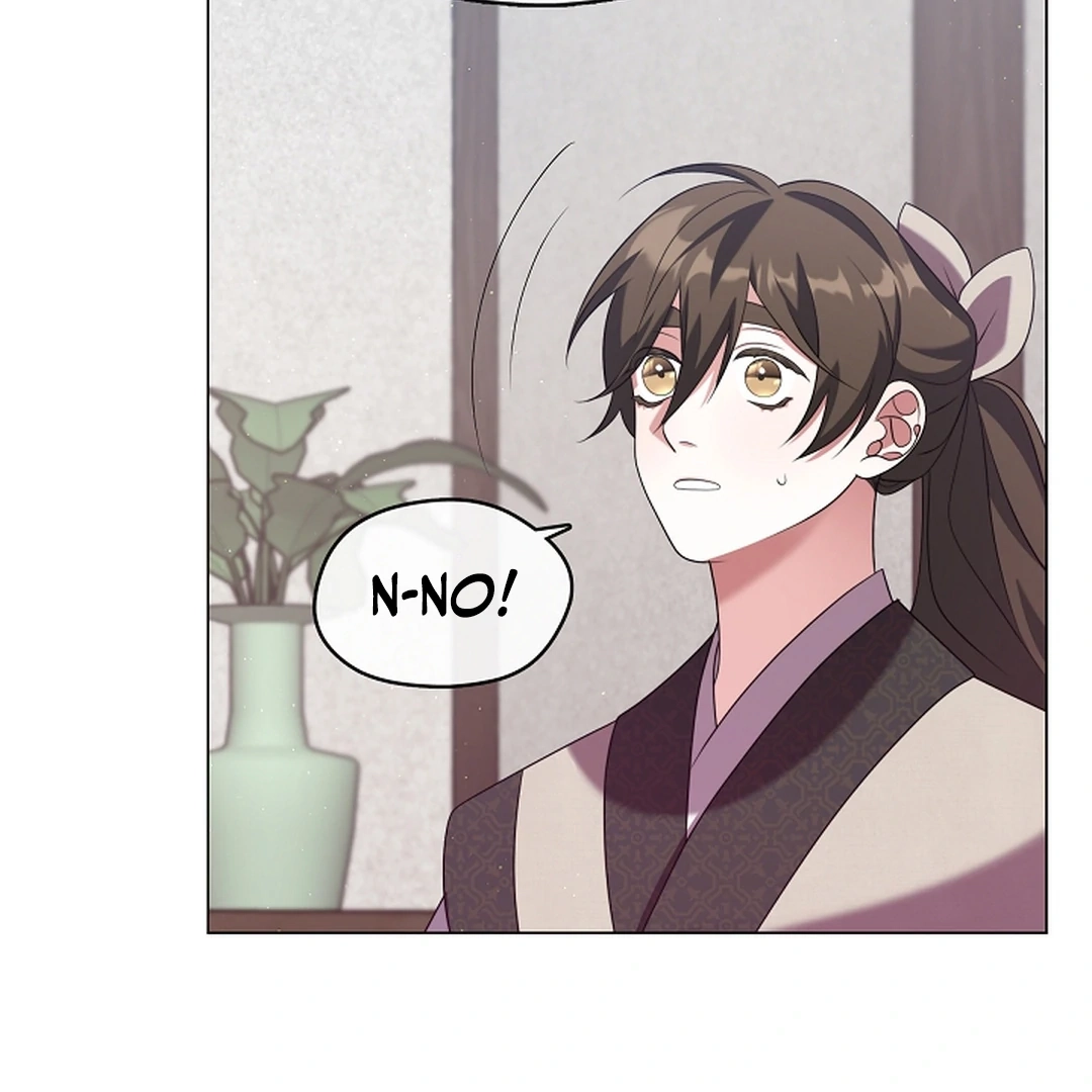 Magyo Gyojureul Aejijungji Kiwotda Chapter 28 page 101 - 