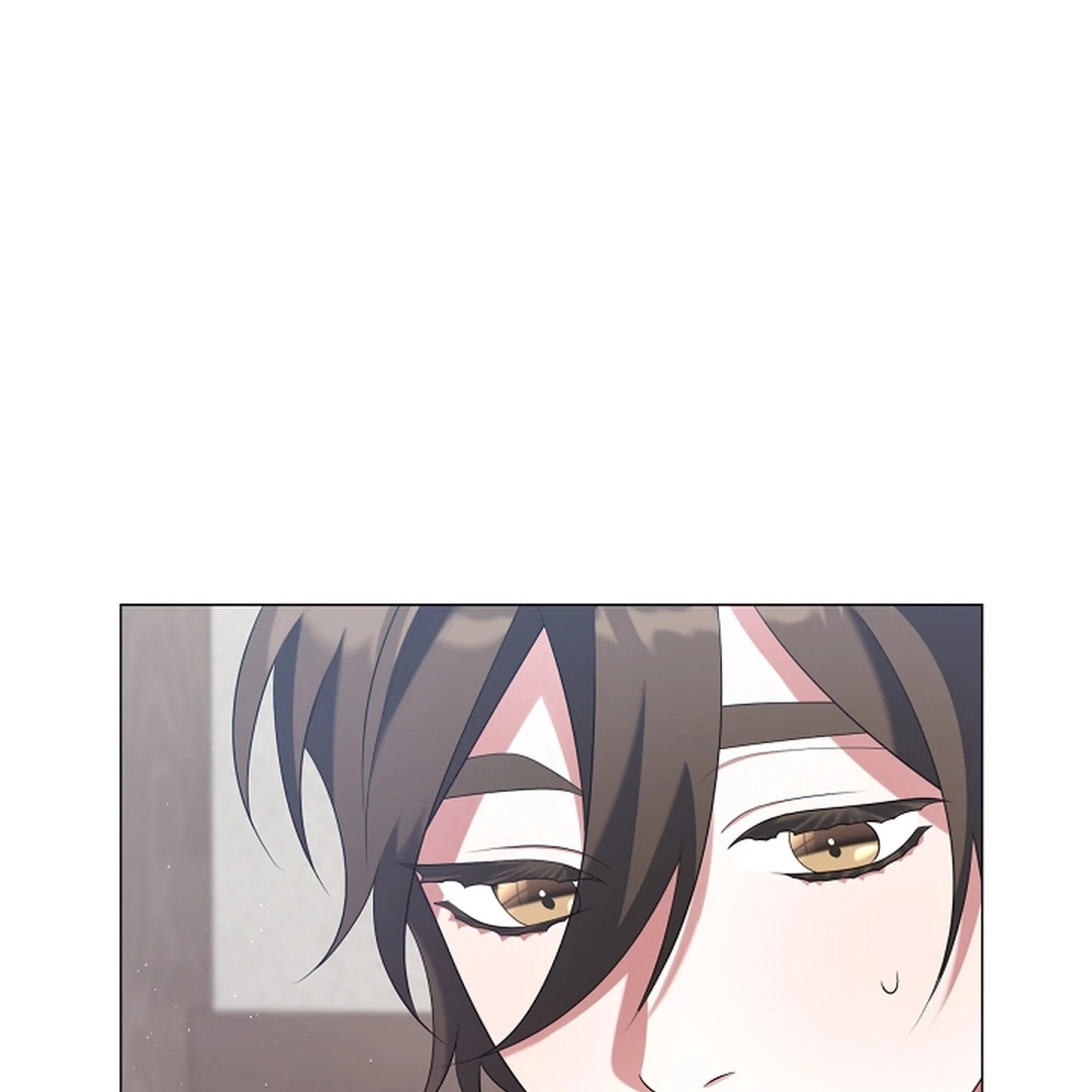Magyo Gyojureul Aejijungji Kiwotda Chapter 28 page 102 - 