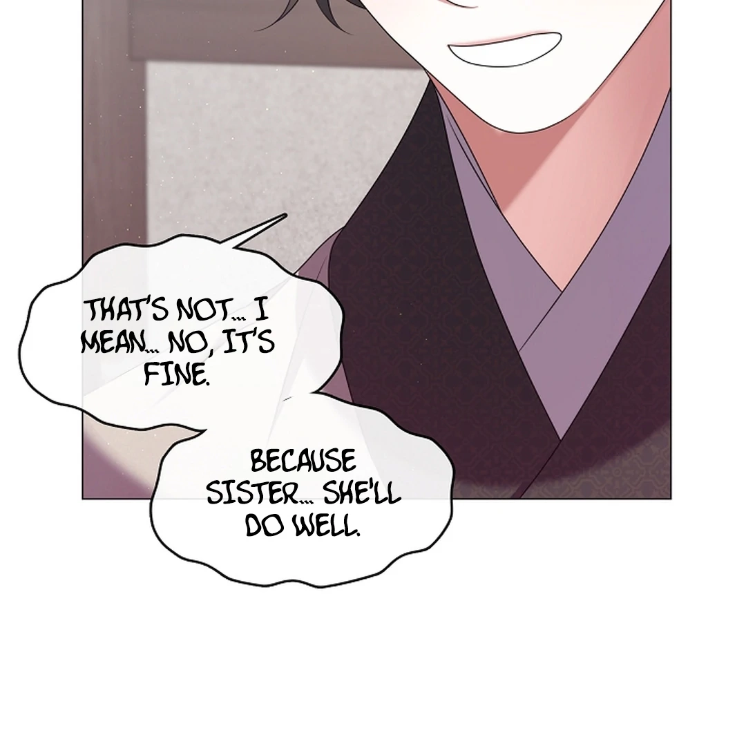Magyo Gyojureul Aejijungji Kiwotda Chapter 28 page 103 - 