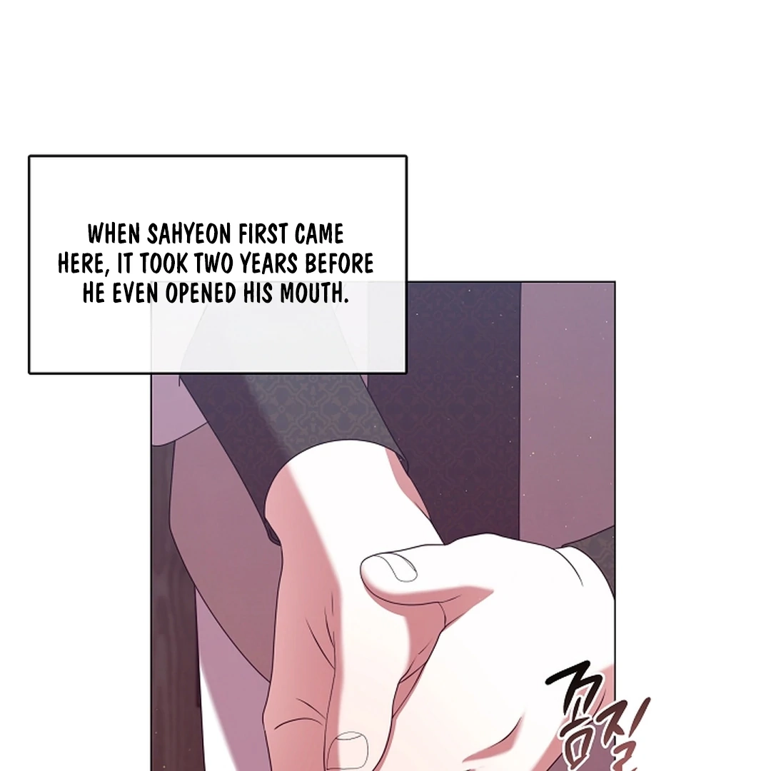 Magyo Gyojureul Aejijungji Kiwotda Chapter 28 page 104 - 