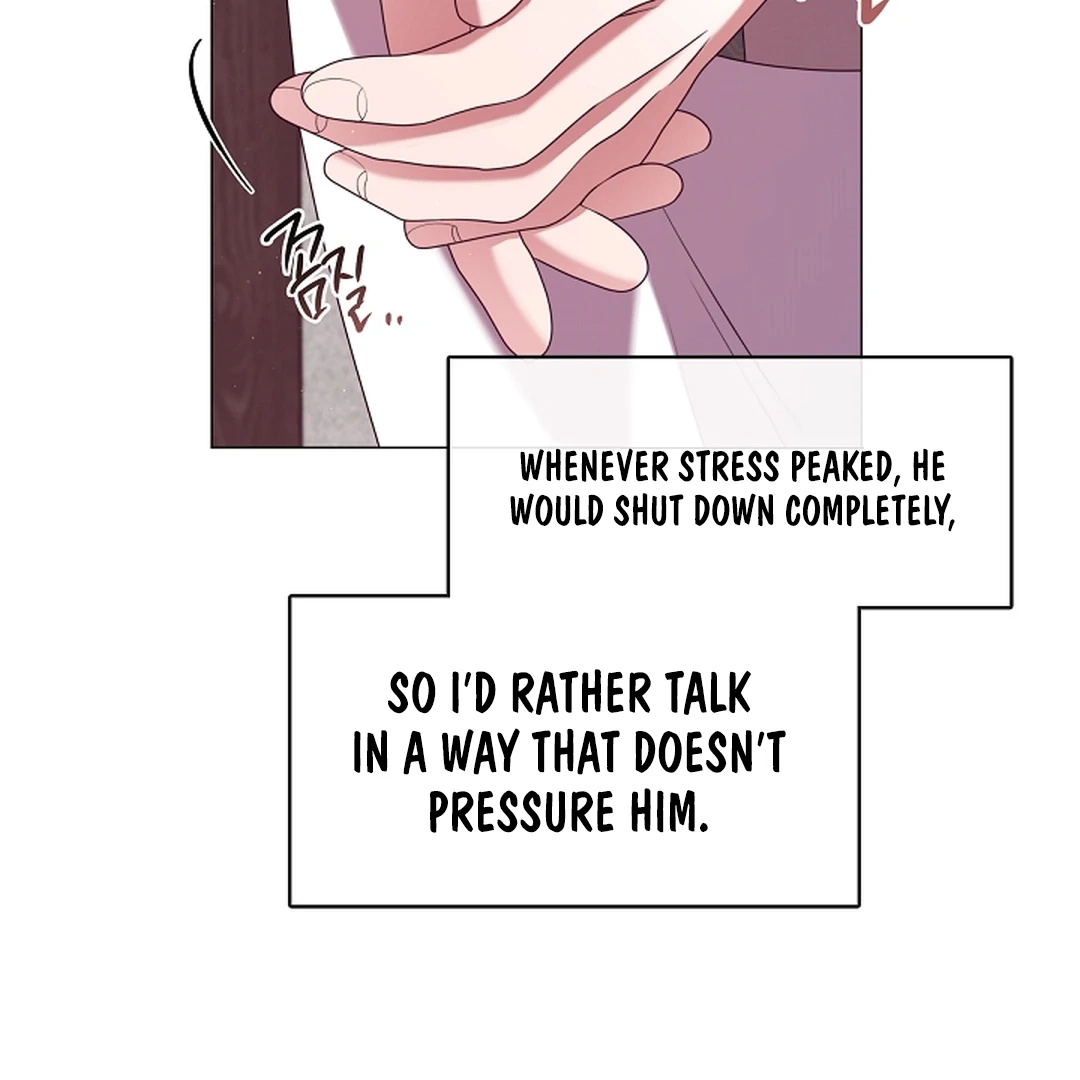 Magyo Gyojureul Aejijungji Kiwotda Chapter 28 page 105 - 