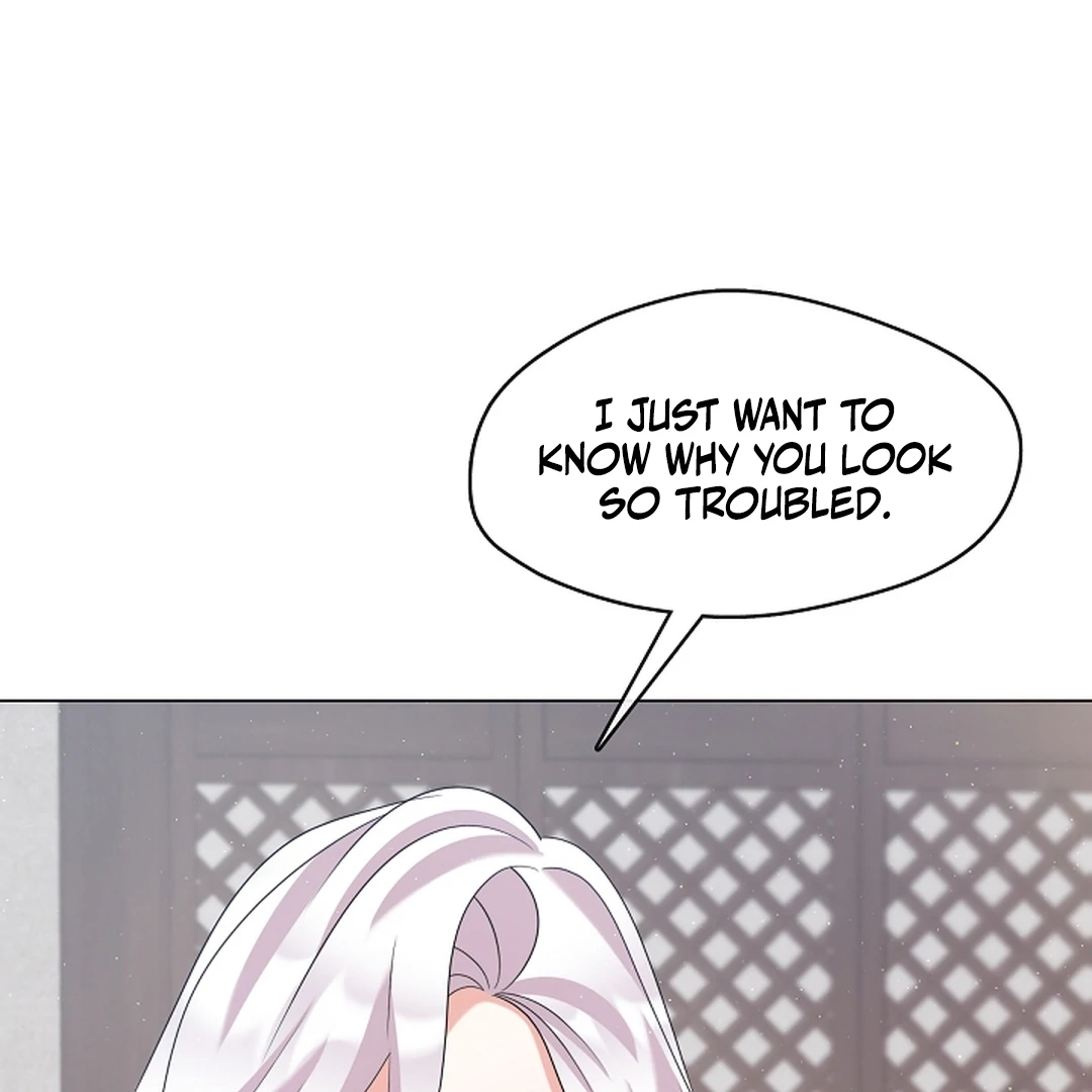 Magyo Gyojureul Aejijungji Kiwotda Chapter 28 page 106 - 