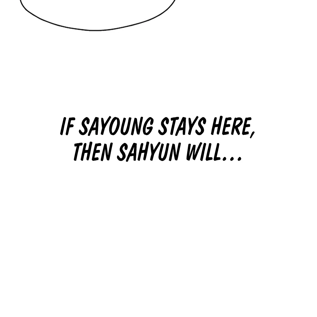 Magyo Gyojureul Aejijungji Kiwotda Chapter 28 page 108 - 