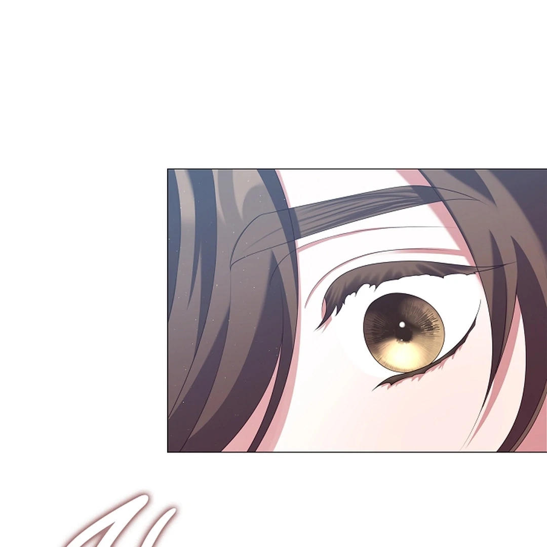 Magyo Gyojureul Aejijungji Kiwotda Chapter 28 page 109 - 