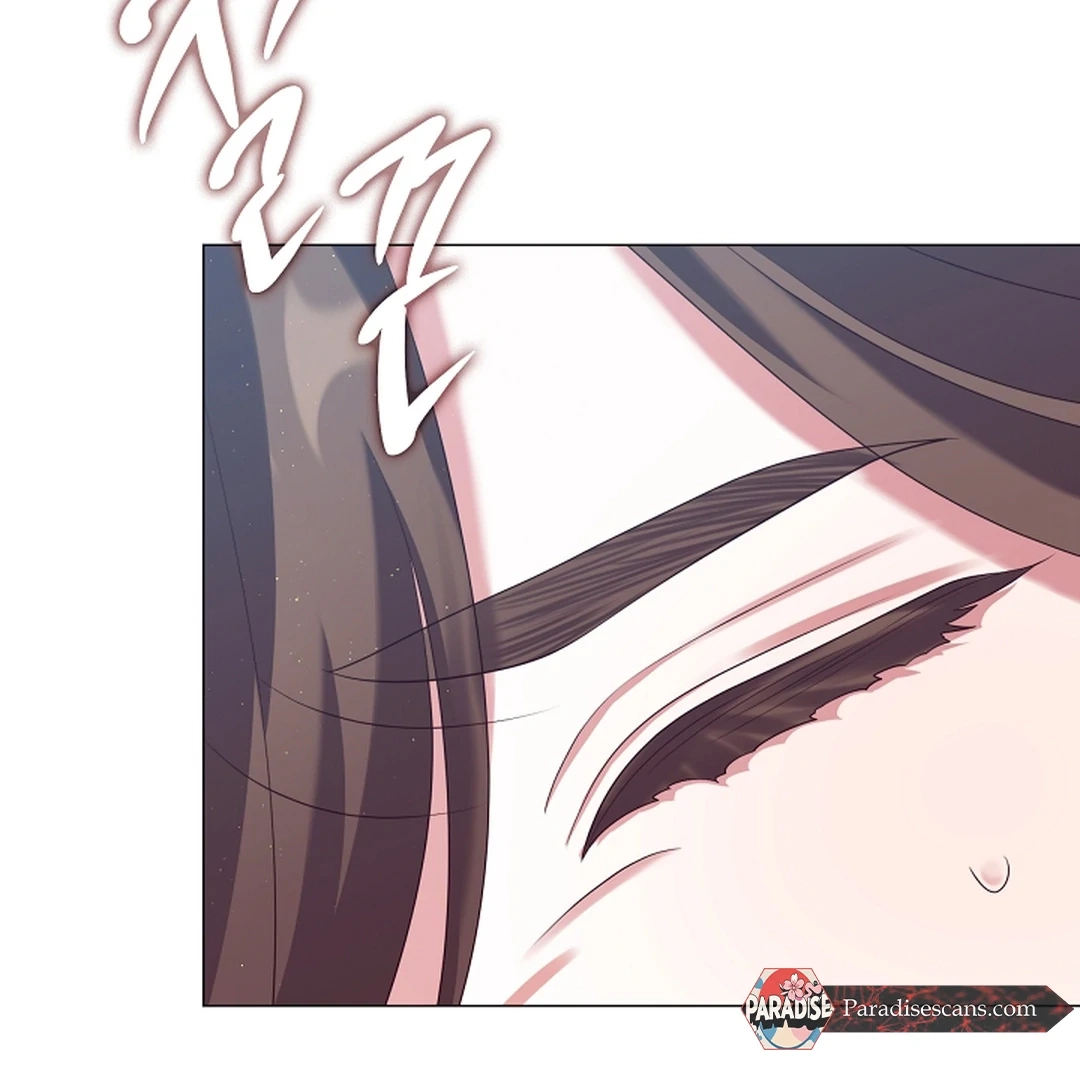Magyo Gyojureul Aejijungji Kiwotda Chapter 28 page 110 - 