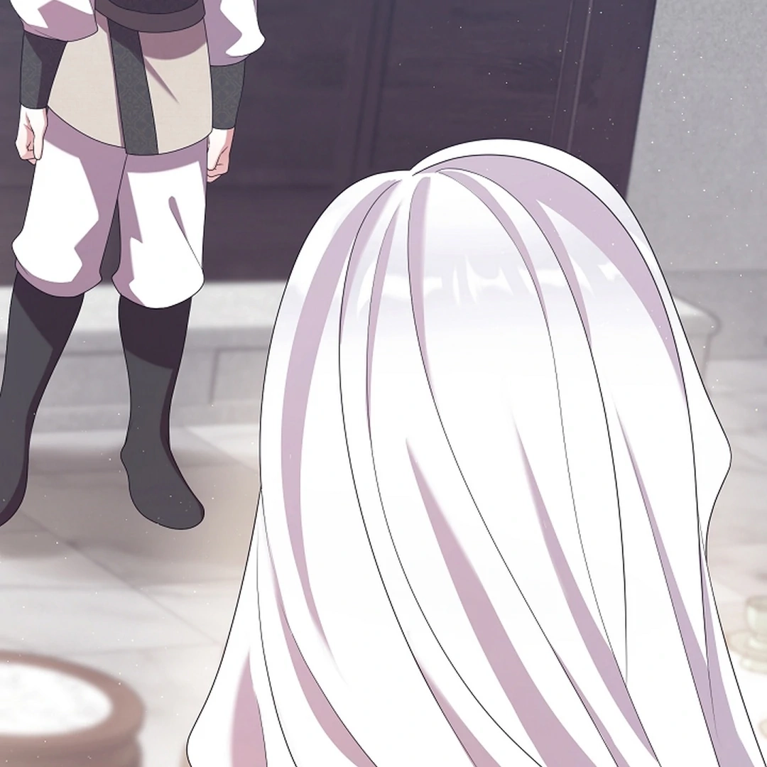 Magyo Gyojureul Aejijungji Kiwotda Chapter 28 page 12 - 