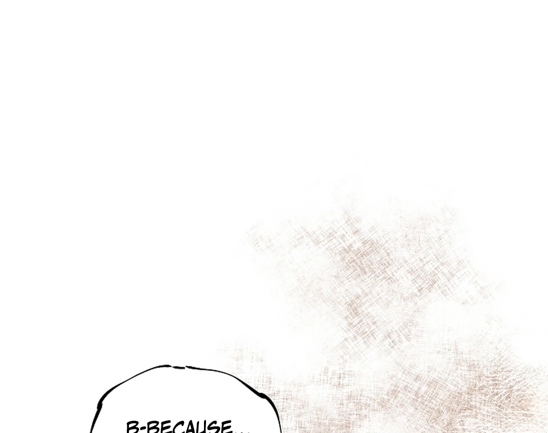 Magyo Gyojureul Aejijungji Kiwotda Chapter 28 page 111 - 