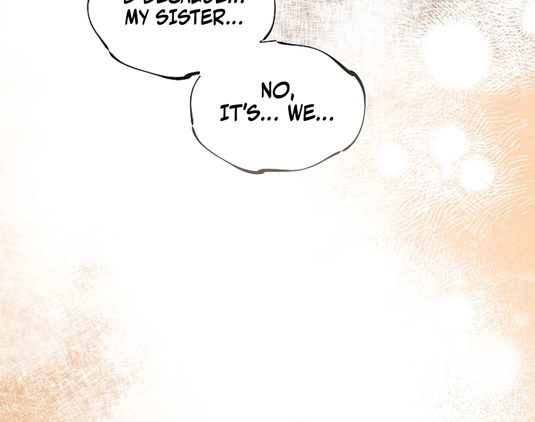 Magyo Gyojureul Aejijungji Kiwotda Chapter 28 page 112 - 