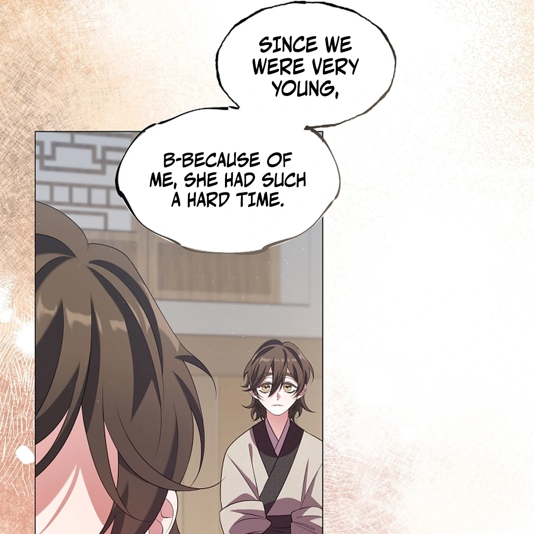 Magyo Gyojureul Aejijungji Kiwotda Chapter 28 page 113 - 