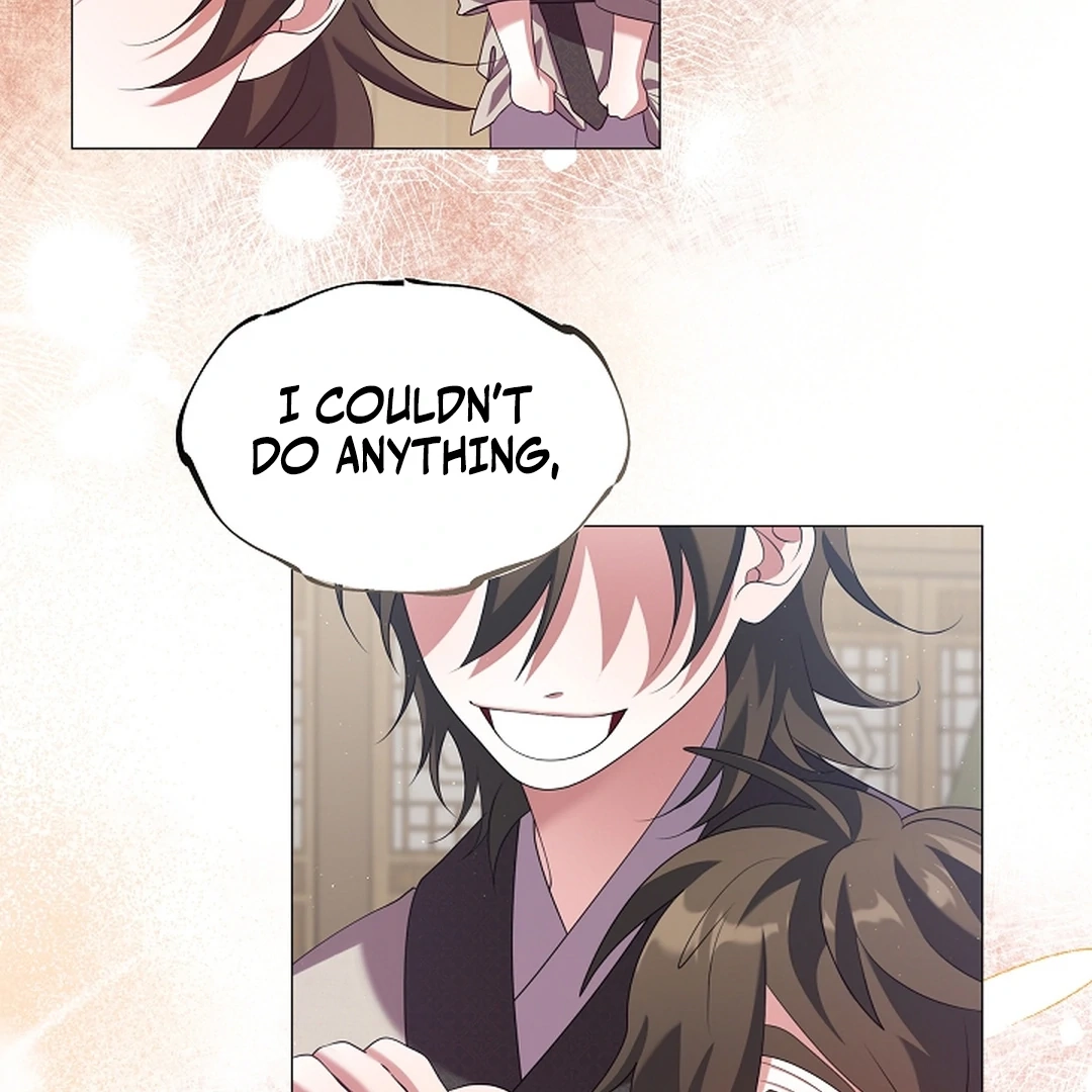 Magyo Gyojureul Aejijungji Kiwotda Chapter 28 page 114 - 