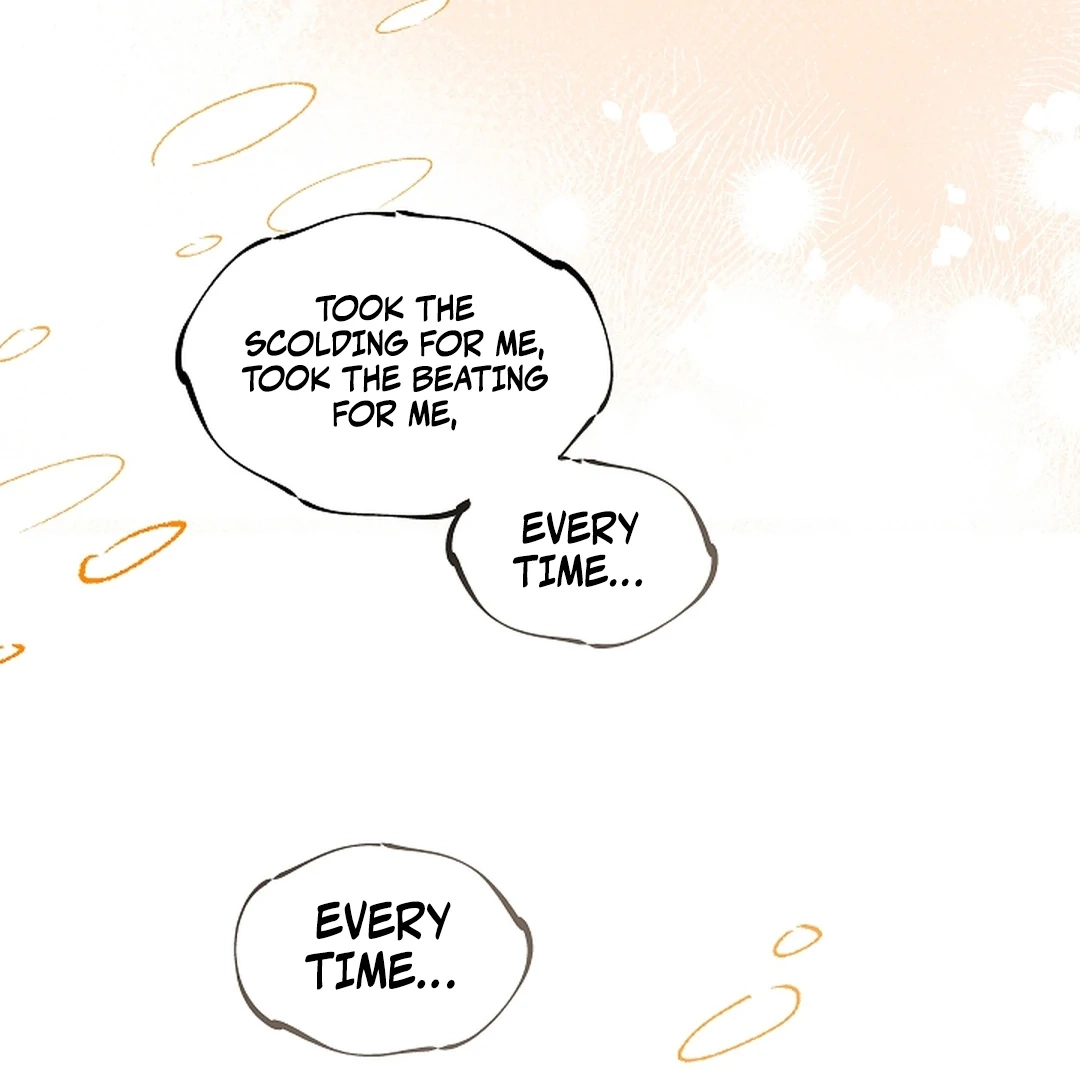 Magyo Gyojureul Aejijungji Kiwotda Chapter 28 page 116 - 