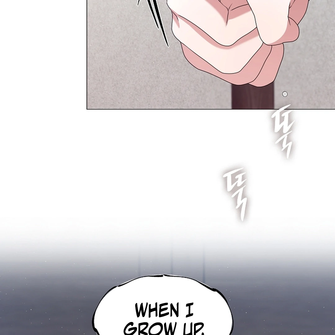 Magyo Gyojureul Aejijungji Kiwotda Chapter 28 page 119 - 