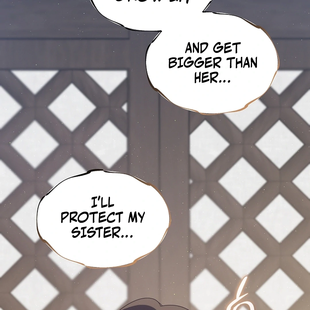Magyo Gyojureul Aejijungji Kiwotda Chapter 28 page 120 - 