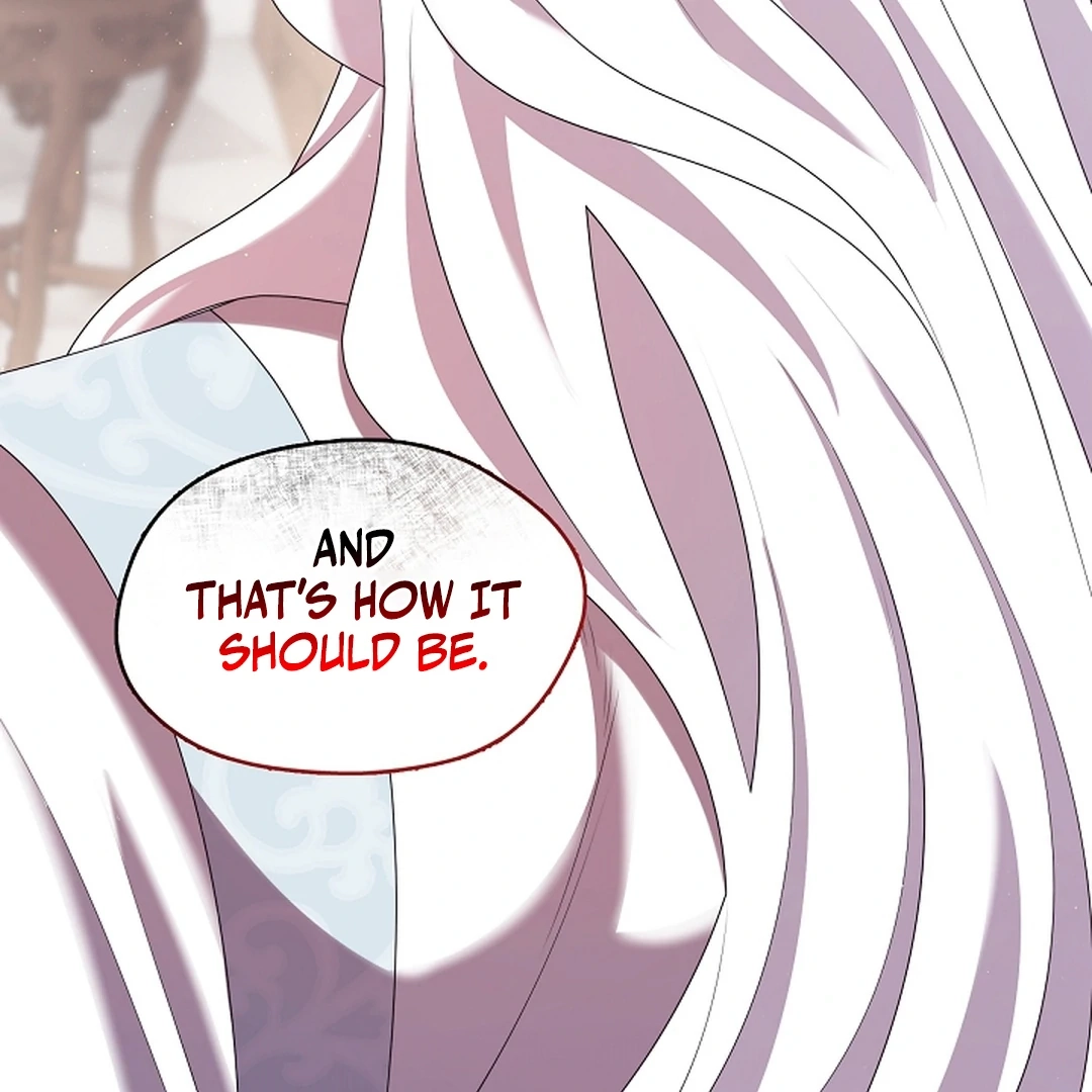 Magyo Gyojureul Aejijungji Kiwotda Chapter 28 page 13 - 