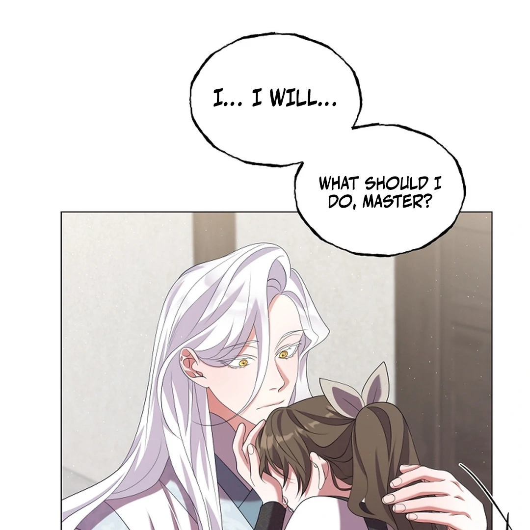 Magyo Gyojureul Aejijungji Kiwotda Chapter 28 page 123 - 