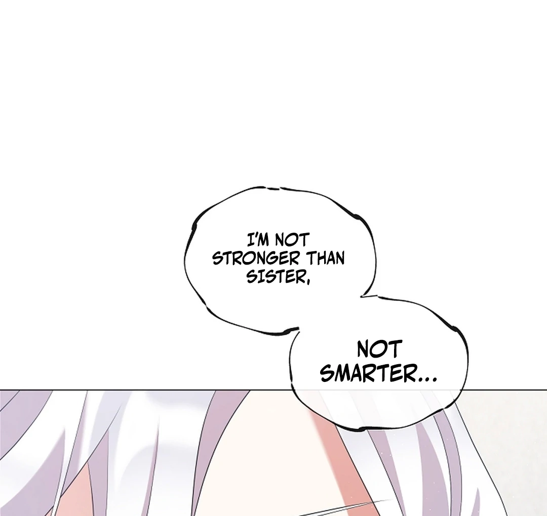 Magyo Gyojureul Aejijungji Kiwotda Chapter 28 page 125 - 