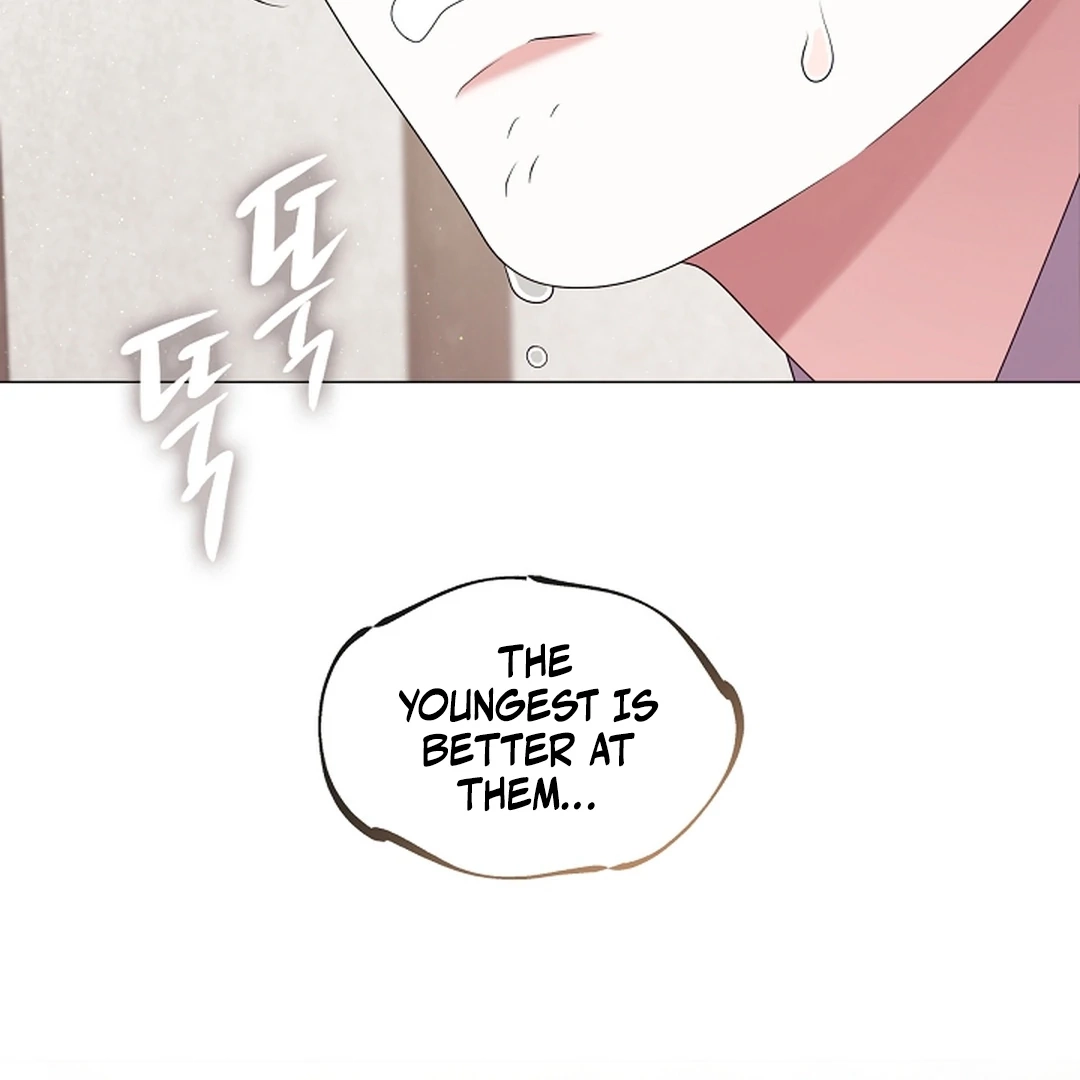 Magyo Gyojureul Aejijungji Kiwotda Chapter 28 page 128 - 