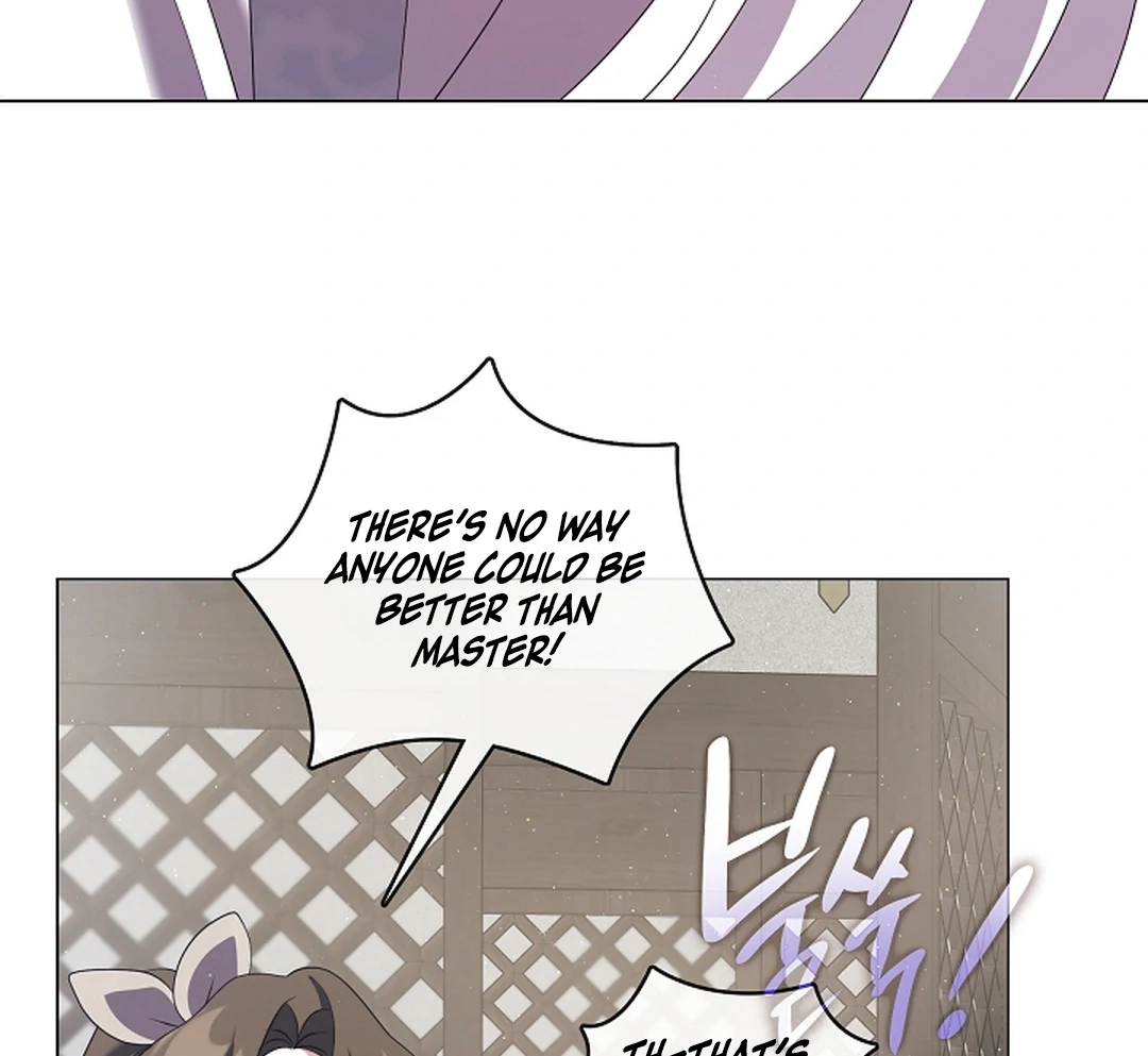 Magyo Gyojureul Aejijungji Kiwotda Chapter 28 page 14 - 