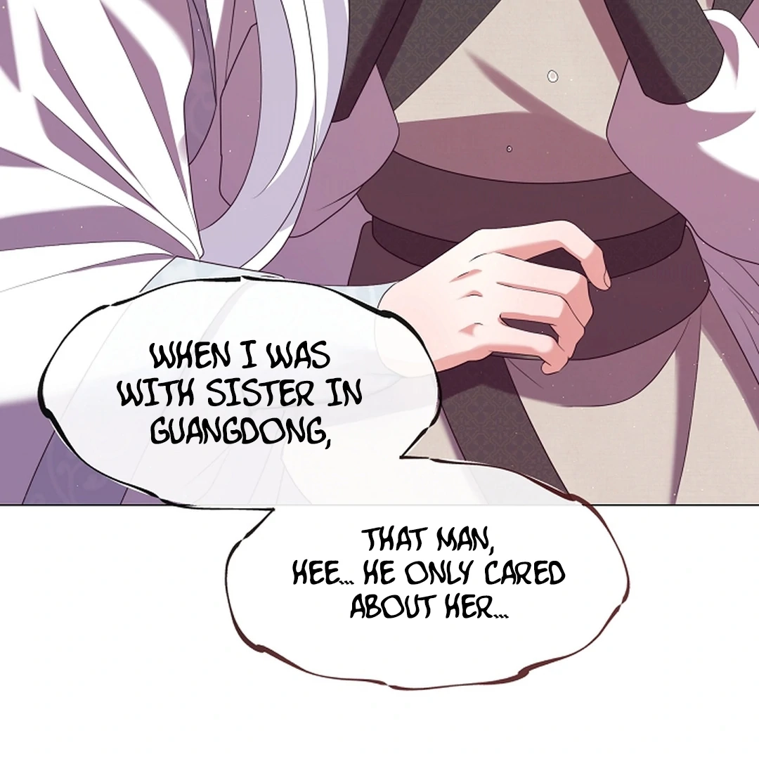 Magyo Gyojureul Aejijungji Kiwotda Chapter 28 page 131 - 