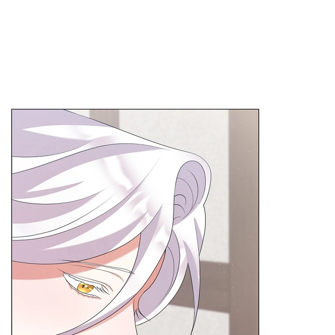 Magyo Gyojureul Aejijungji Kiwotda Chapter 28 page 132 - 