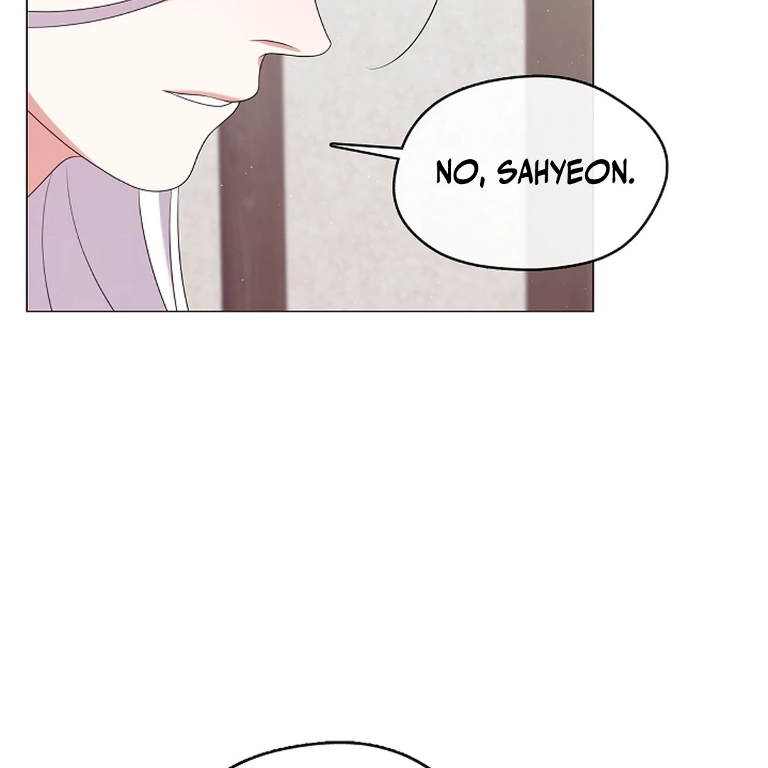 Magyo Gyojureul Aejijungji Kiwotda Chapter 28 page 133 - 