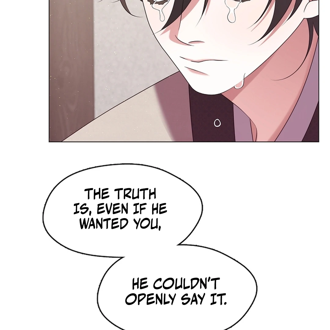 Magyo Gyojureul Aejijungji Kiwotda Chapter 28 page 135 - 
