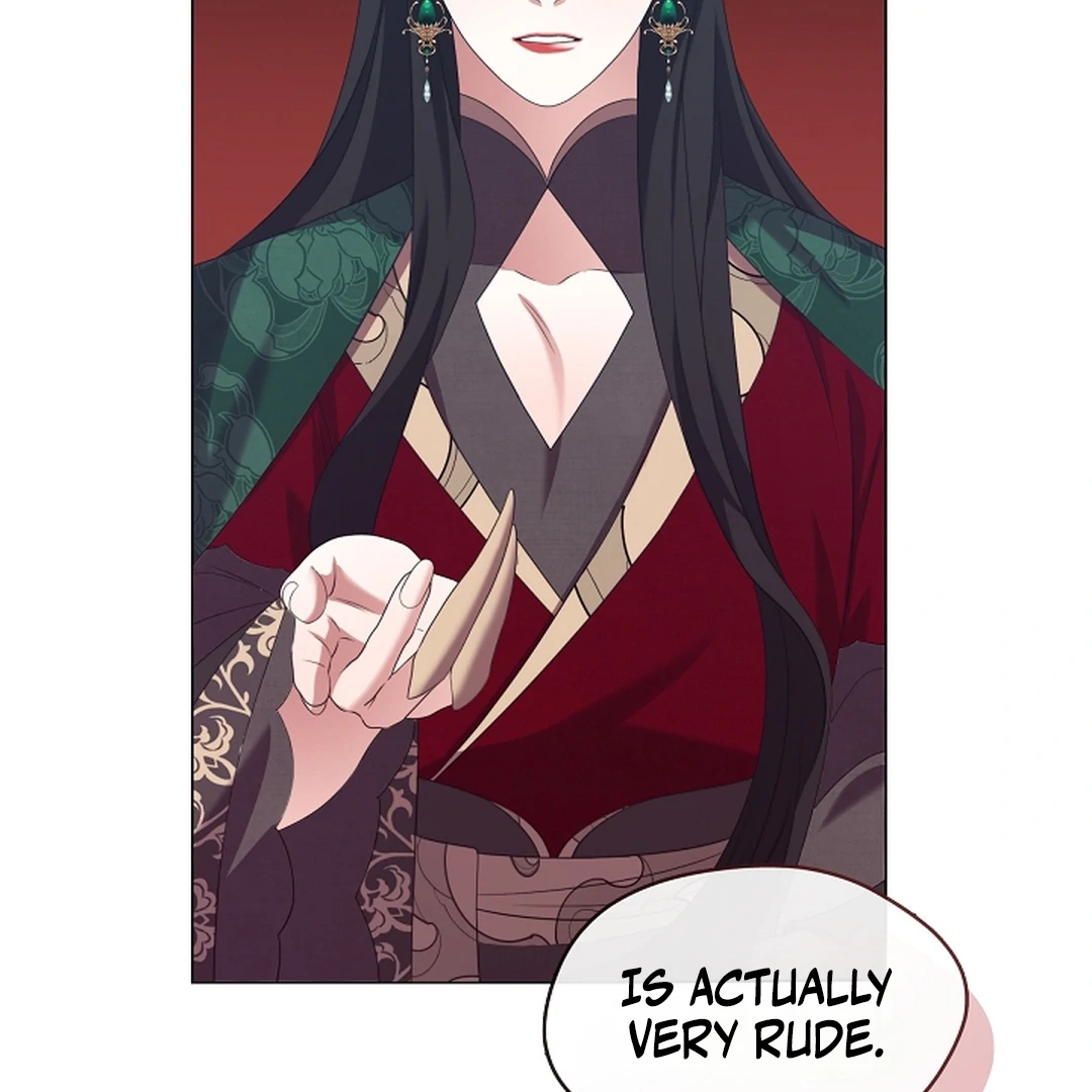 Magyo Gyojureul Aejijungji Kiwotda Chapter 28 page 137 - 