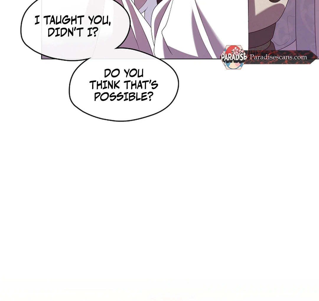 Magyo Gyojureul Aejijungji Kiwotda Chapter 28 page 140 - 