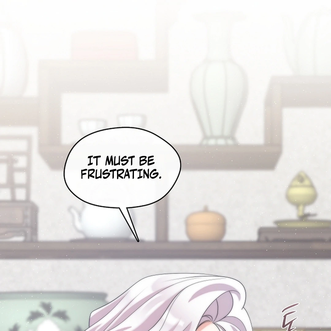 Magyo Gyojureul Aejijungji Kiwotda Chapter 28 page 141 - 