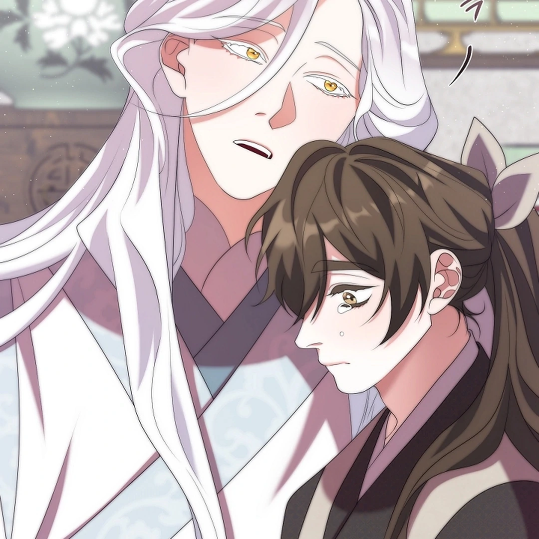 Magyo Gyojureul Aejijungji Kiwotda Chapter 28 page 142 - 