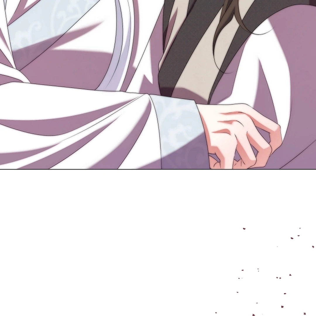 Magyo Gyojureul Aejijungji Kiwotda Chapter 28 page 143 - 