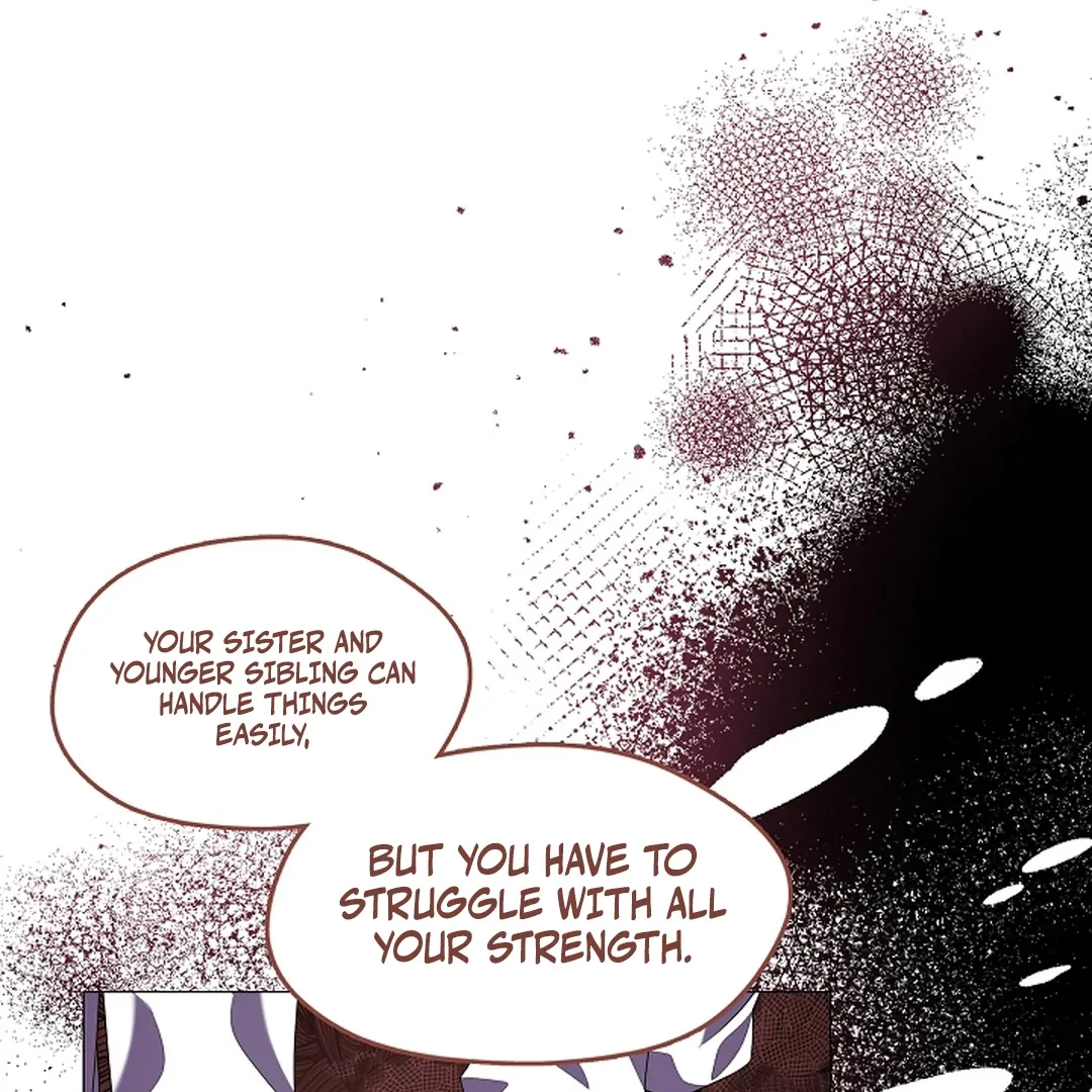 Magyo Gyojureul Aejijungji Kiwotda Chapter 28 page 144 - 