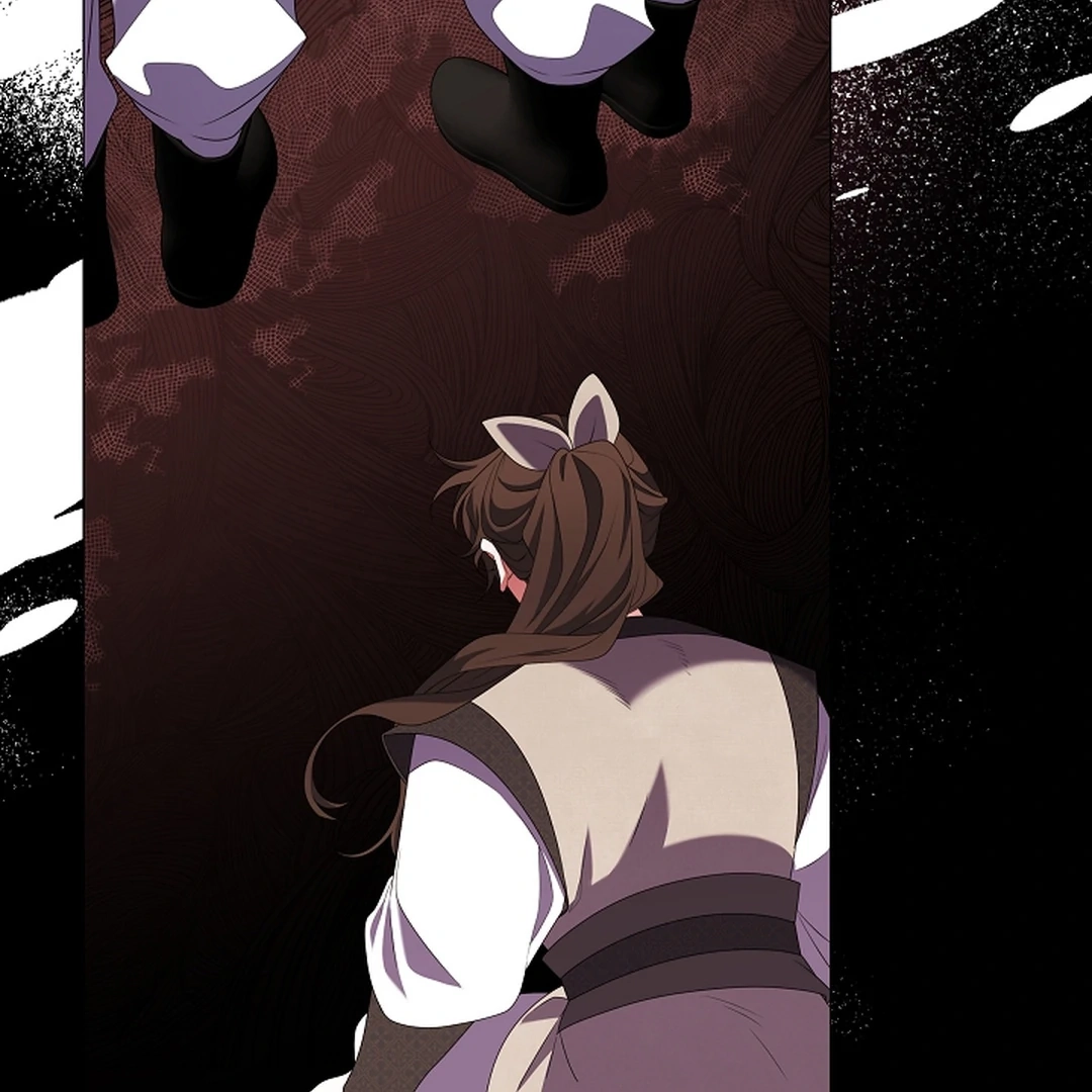 Magyo Gyojureul Aejijungji Kiwotda Chapter 28 page 145 - 
