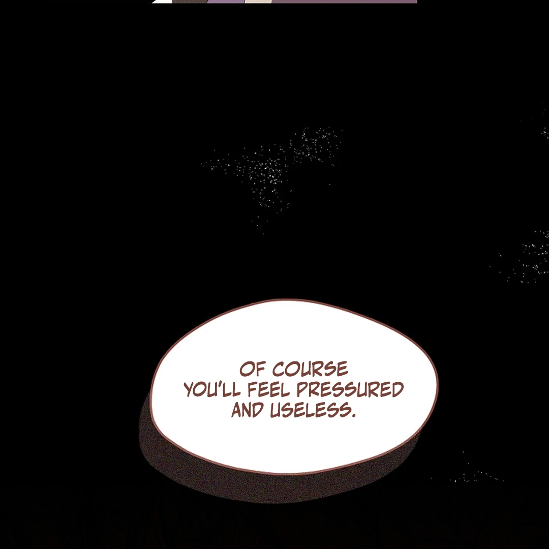 Magyo Gyojureul Aejijungji Kiwotda Chapter 28 page 146 - 