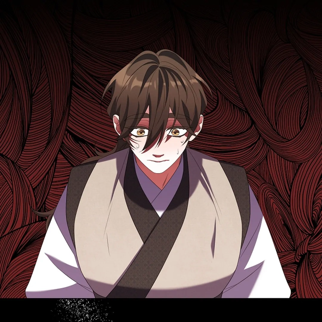 Magyo Gyojureul Aejijungji Kiwotda Chapter 28 page 147 - 