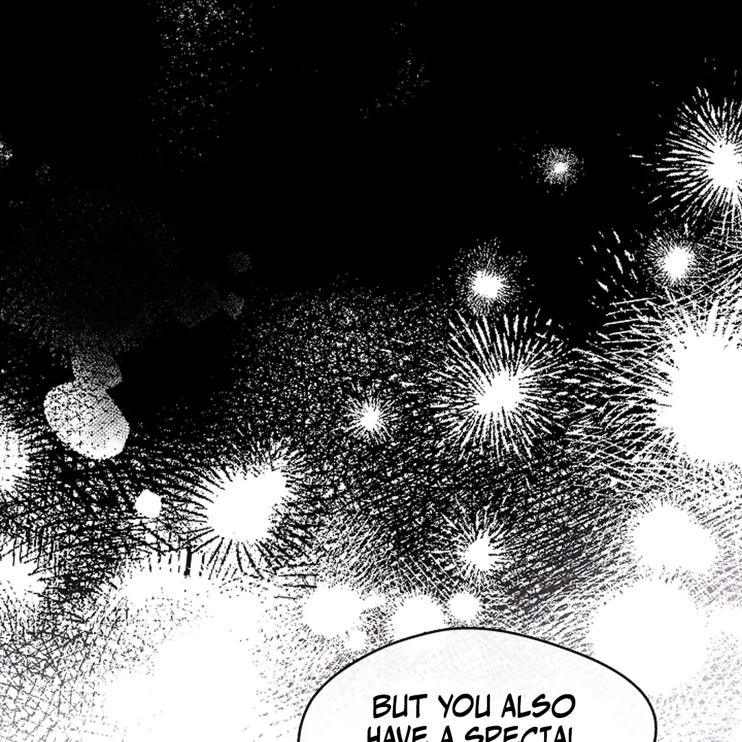 Magyo Gyojureul Aejijungji Kiwotda Chapter 28 page 148 - 