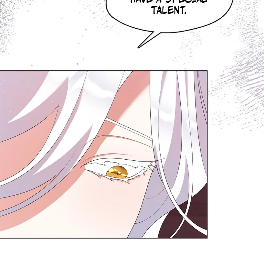 Magyo Gyojureul Aejijungji Kiwotda Chapter 28 page 149 - 