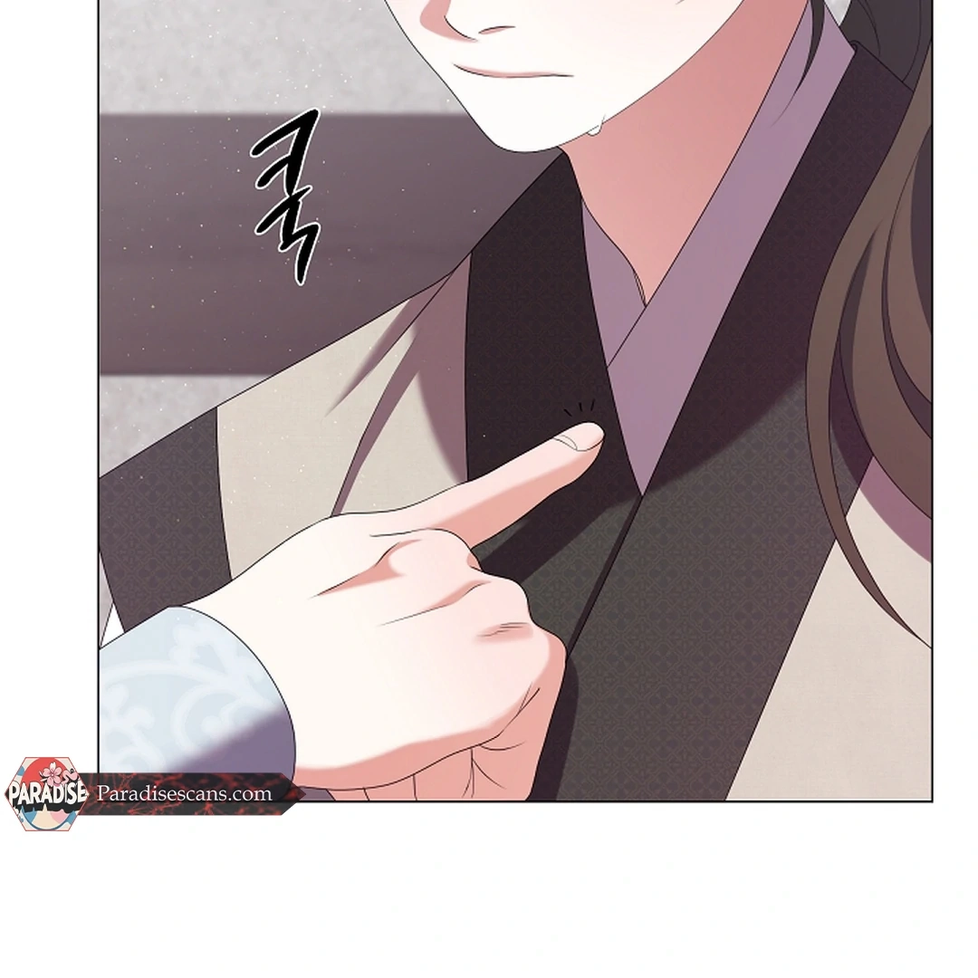 Magyo Gyojureul Aejijungji Kiwotda Chapter 28 page 151 - 