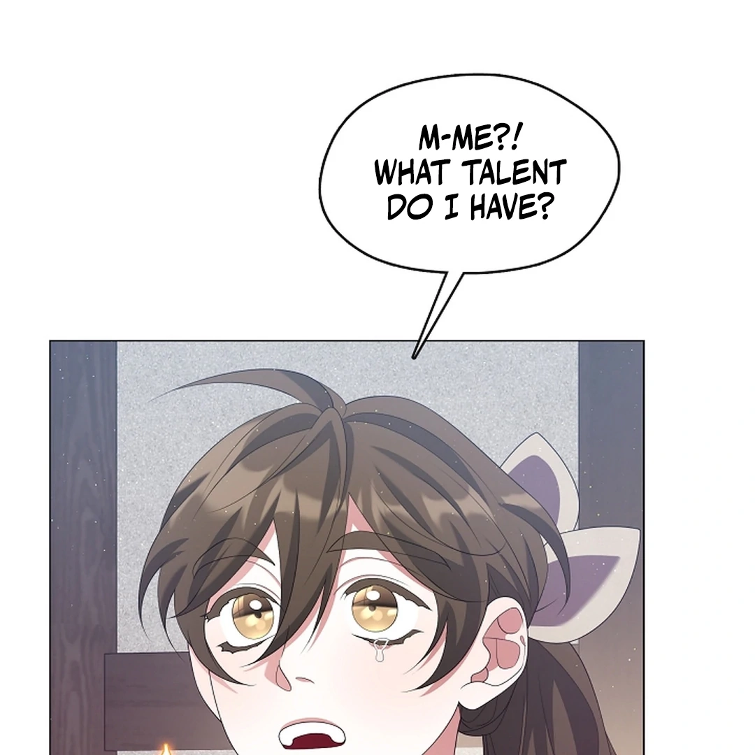 Magyo Gyojureul Aejijungji Kiwotda Chapter 28 page 152 - 