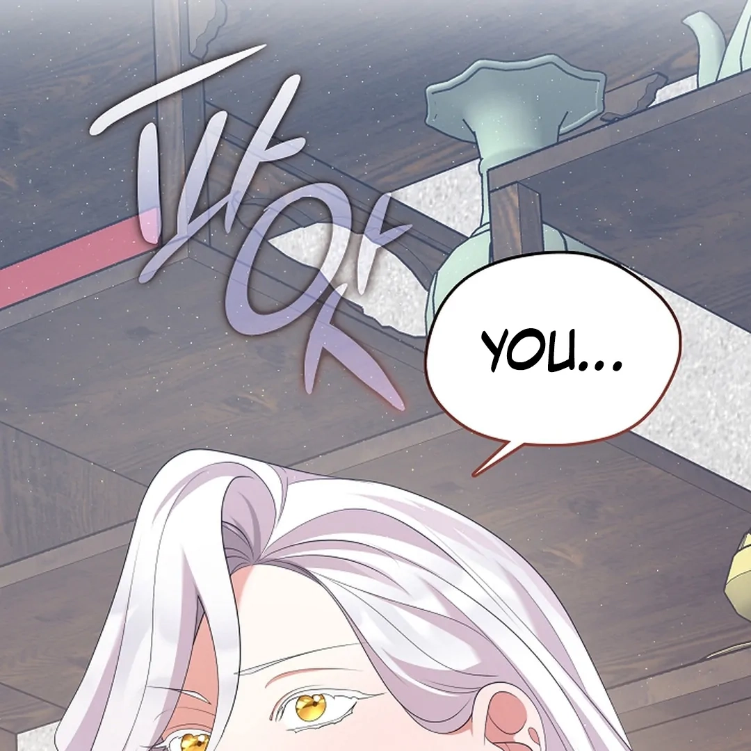 Magyo Gyojureul Aejijungji Kiwotda Chapter 28 page 155 - 