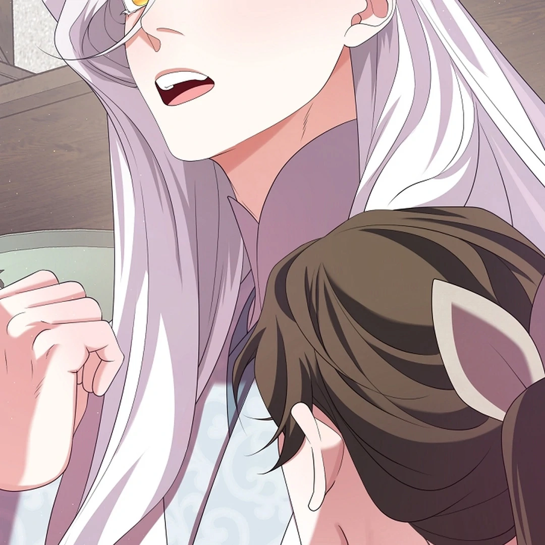 Magyo Gyojureul Aejijungji Kiwotda Chapter 28 page 156 - 