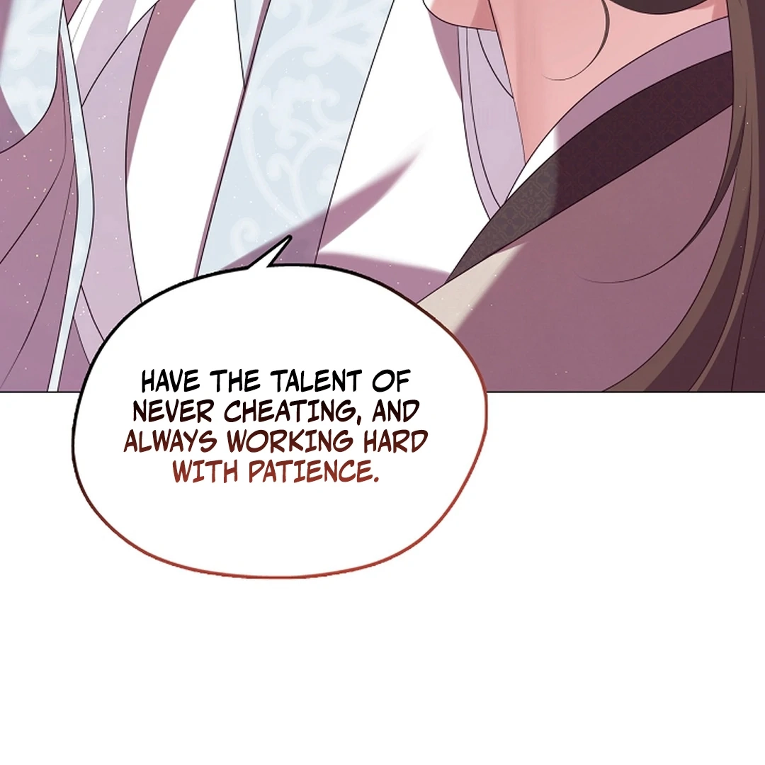 Magyo Gyojureul Aejijungji Kiwotda Chapter 28 page 157 - 